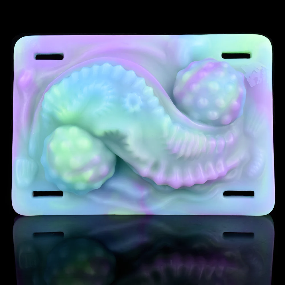 Tentacle - Image 8