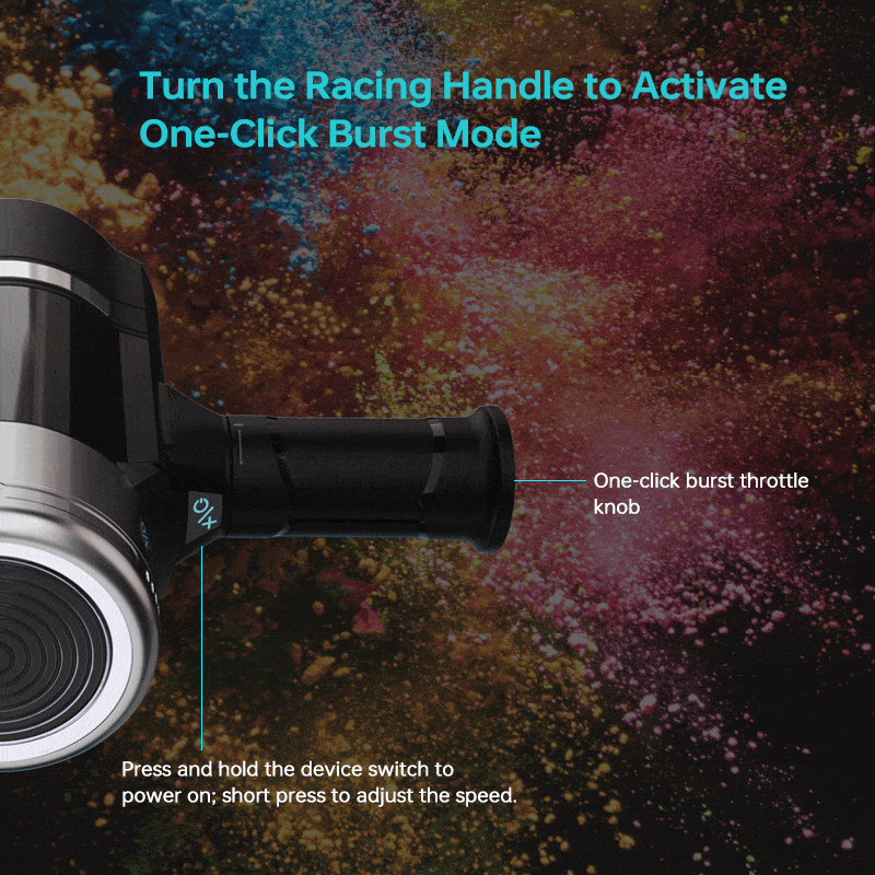 Tingon M1 Intelligent Rotation Thrusting Male Masturbator APP Control - Image 5