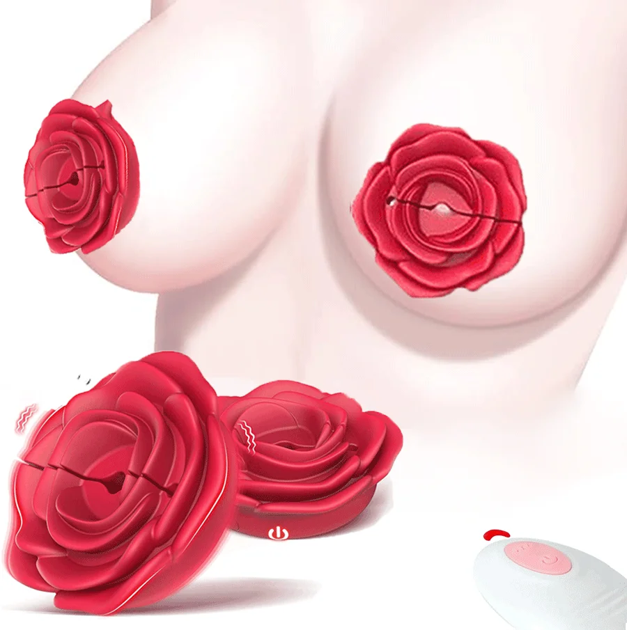 Tongue Set - Image 4