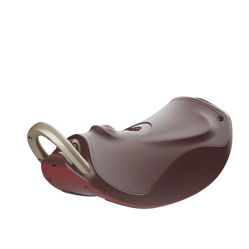 UPKO UEROS Nexus Power Sex Machine - Image 7