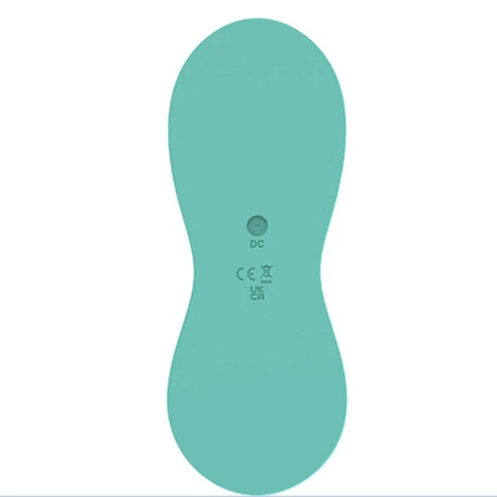 Vibration Pad Riding Vibrator Female Grinder - Image 5
