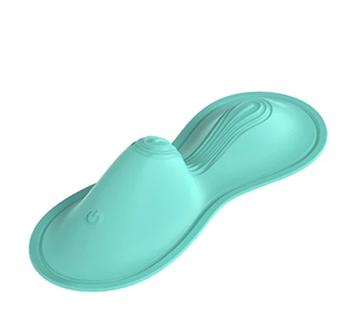 Vibration Pad Riding Vibrator Female Grinder - Image 6