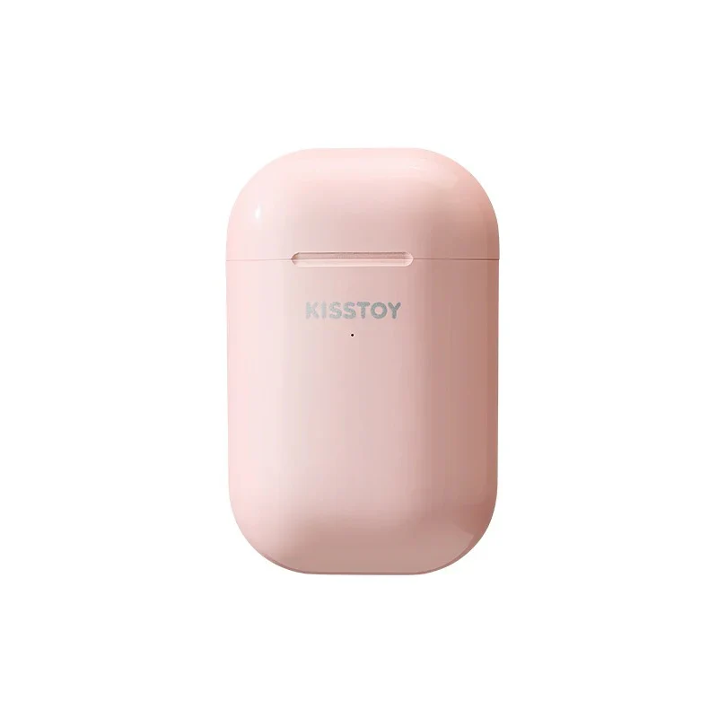 VivaPods Electric Shocking Finger Vibrator - Image 7