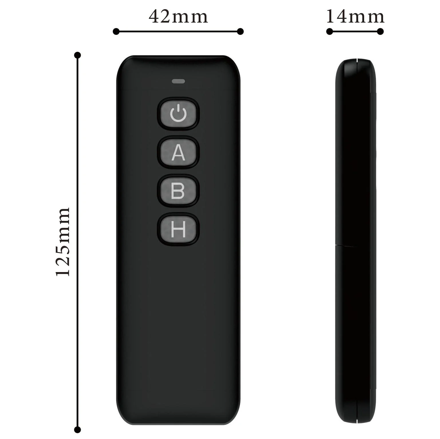 Zsex Leather Bag Sex Machine 2.0 Accessories - Image 22